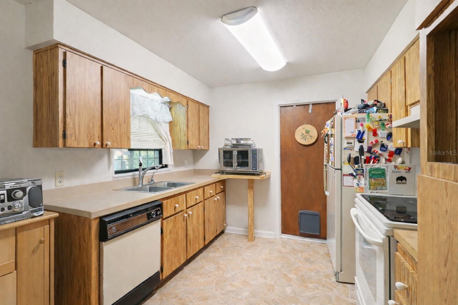 2980 MACON ST, DELTONA, FL, 32738