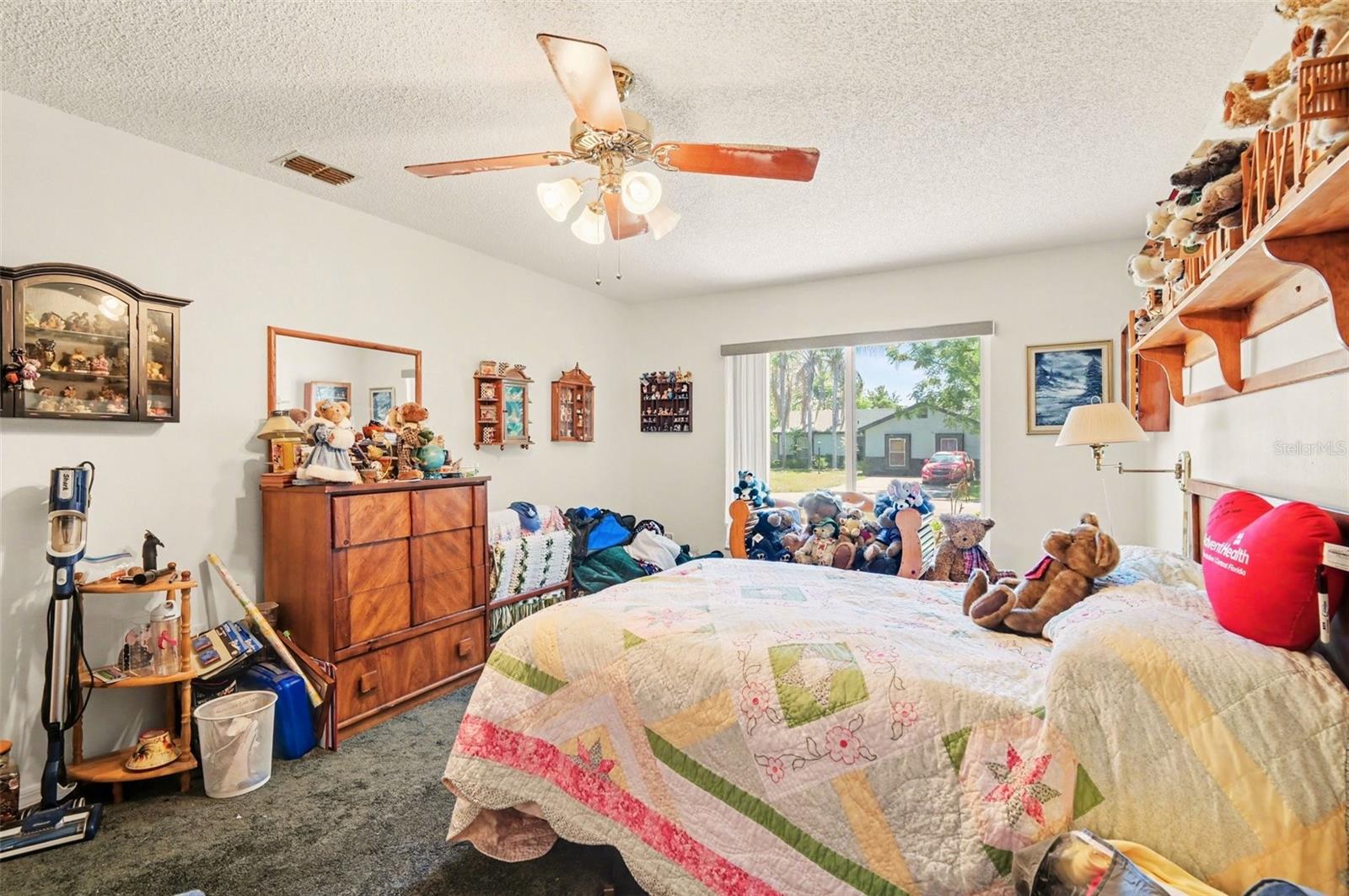 2980 MACON ST, DELTONA, FL, 32738