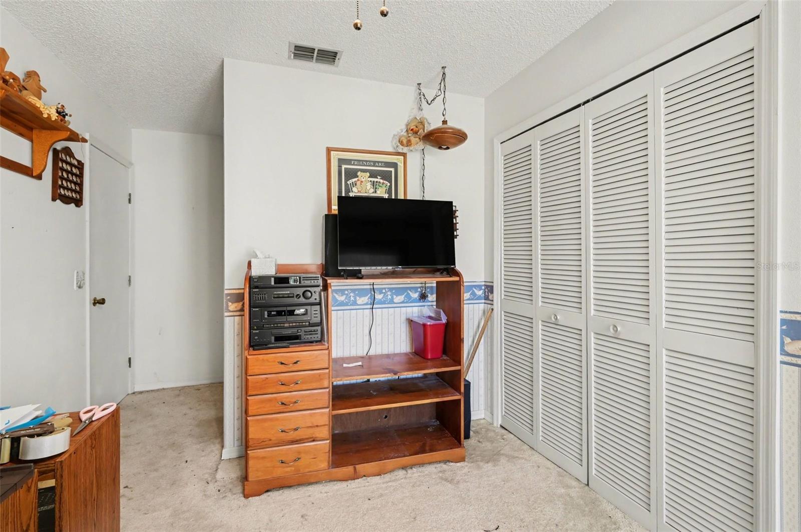 2980 MACON ST, DELTONA, FL, 32738