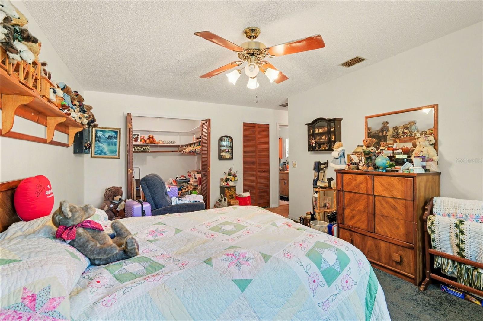 2980 MACON ST, DELTONA, FL, 32738