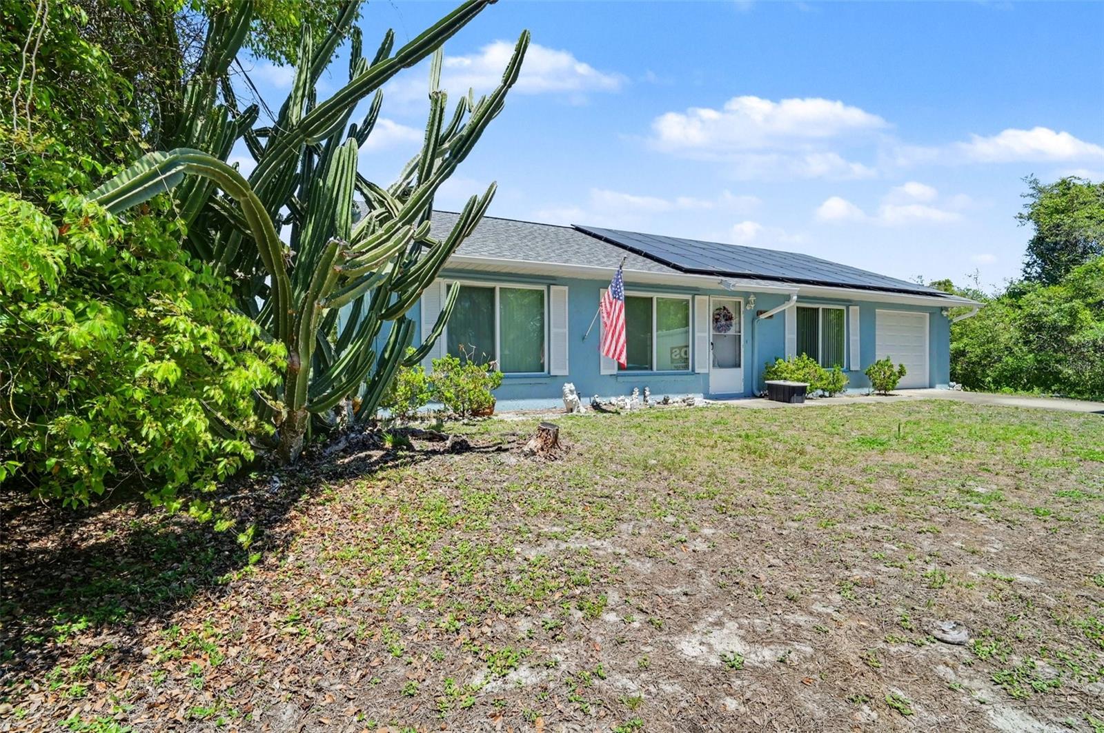 2980 MACON ST, DELTONA, FL, 32738