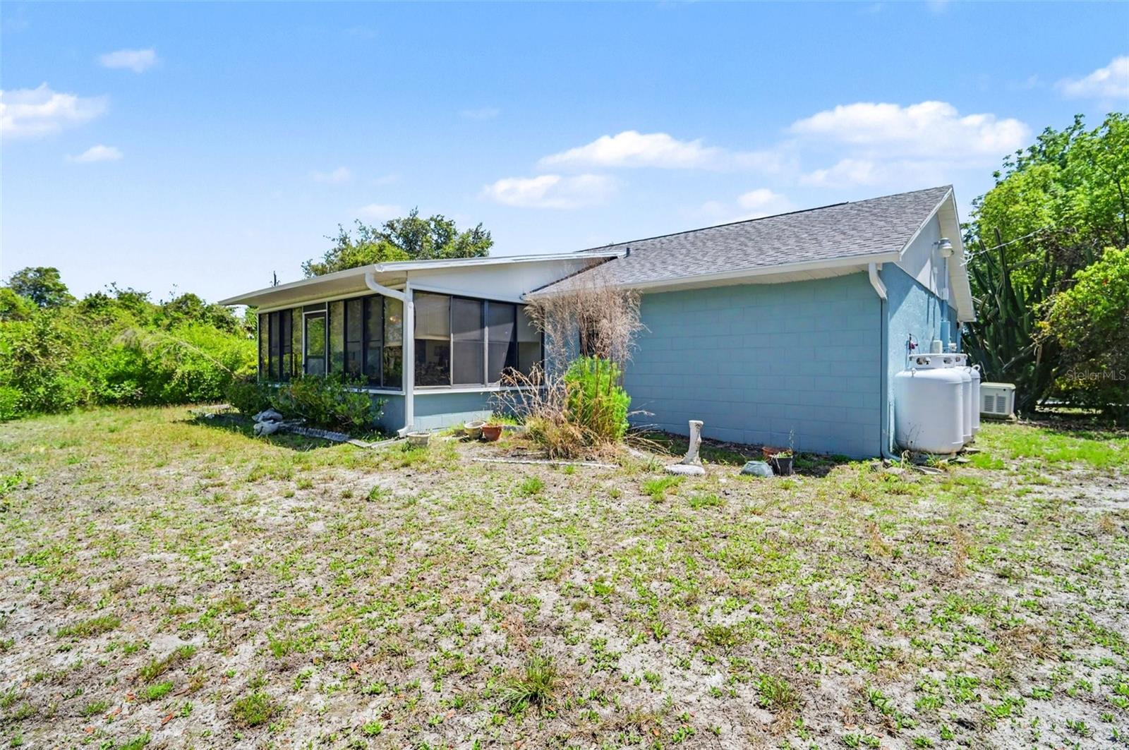 2980 MACON ST, DELTONA, FL, 32738