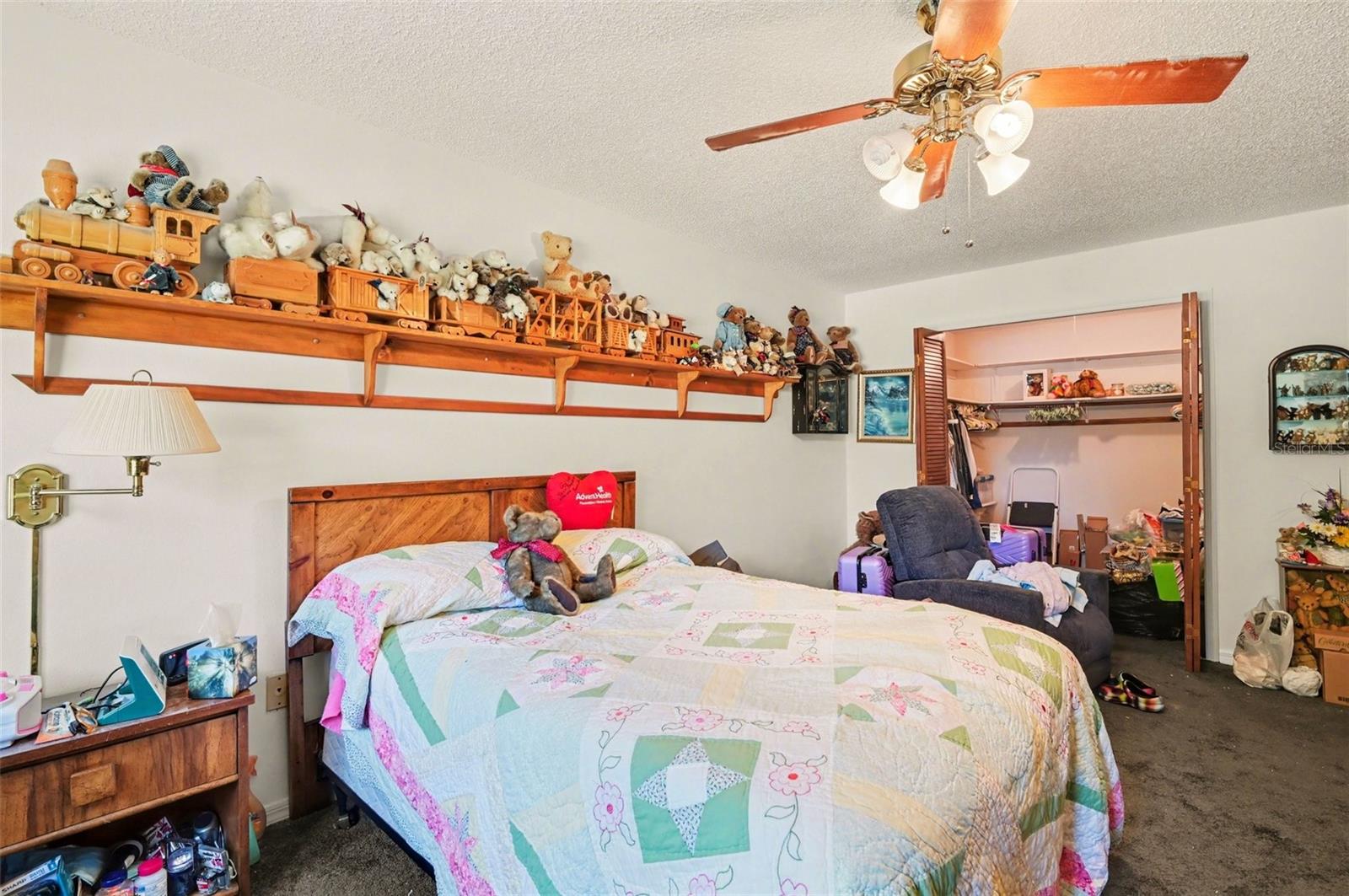 2980 MACON ST, DELTONA, FL, 32738