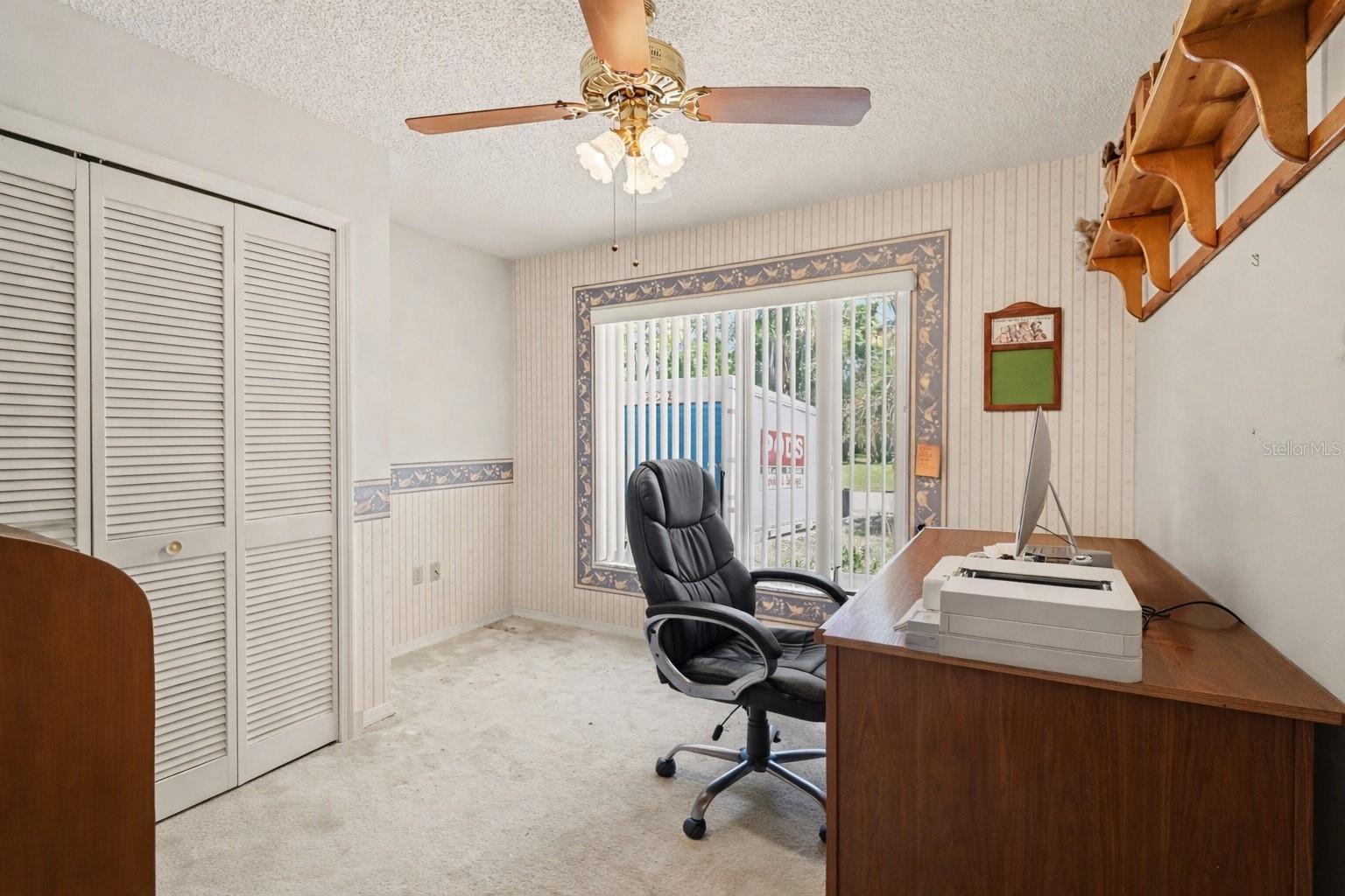 2980 MACON ST, DELTONA, FL, 32738