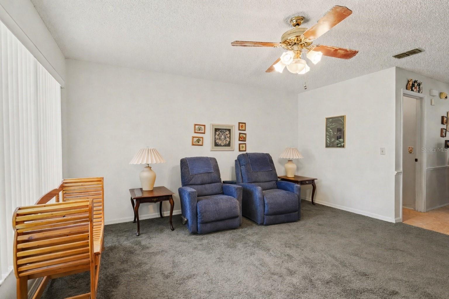 2980 MACON ST, DELTONA, FL, 32738