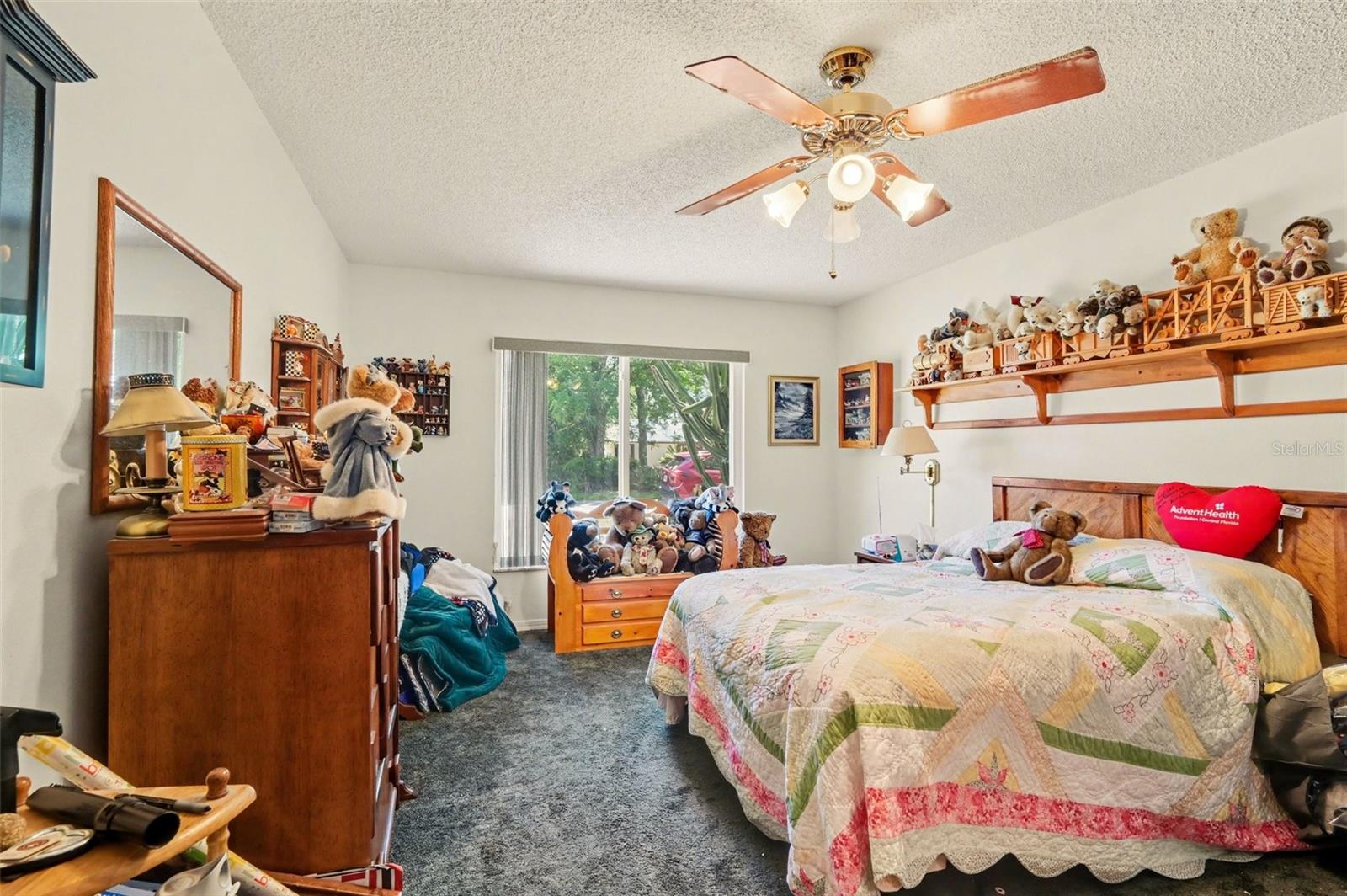 2980 MACON ST, DELTONA, FL, 32738