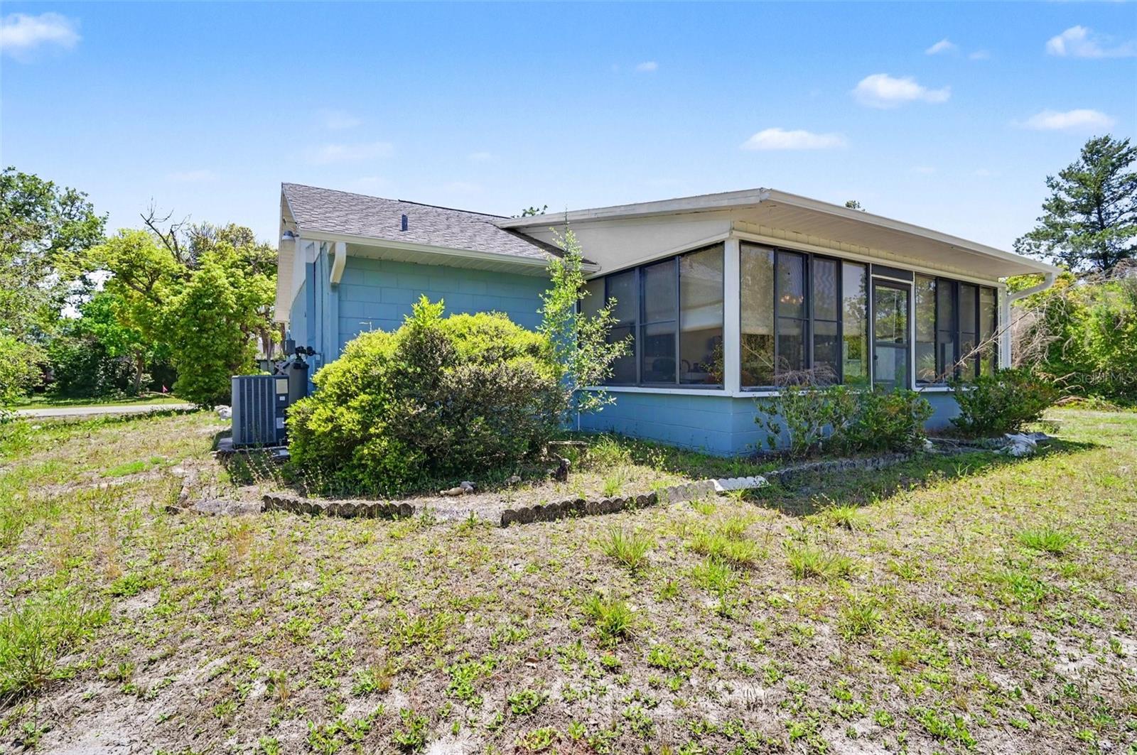 2980 MACON ST, DELTONA, FL, 32738