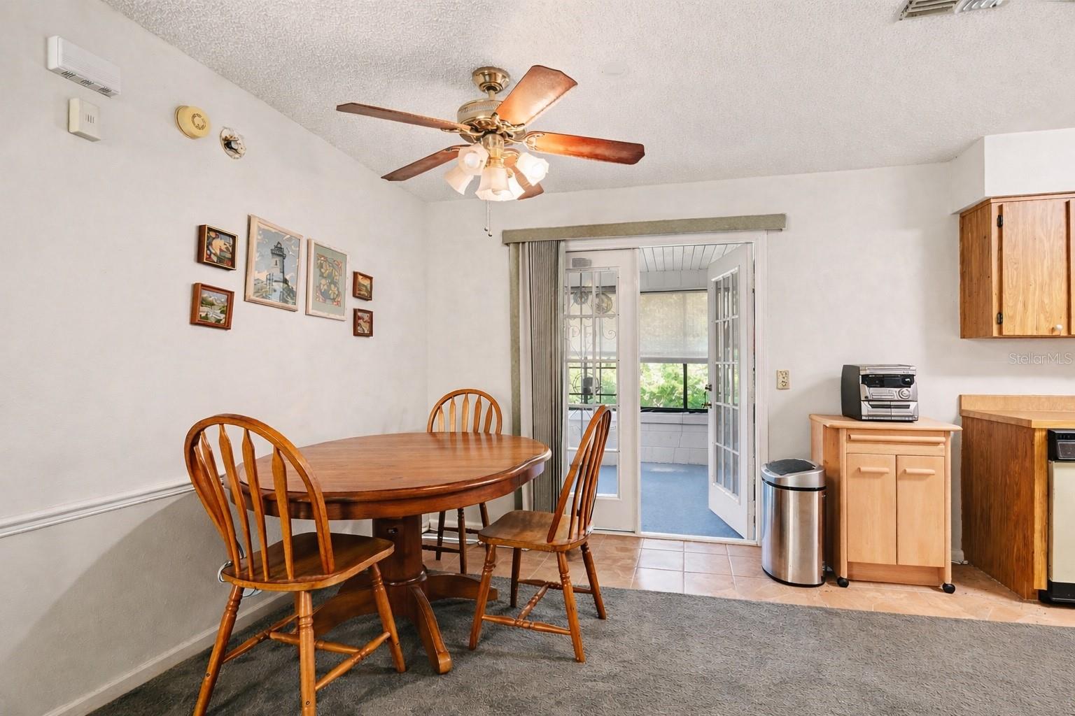 2980 MACON ST, DELTONA, FL, 32738