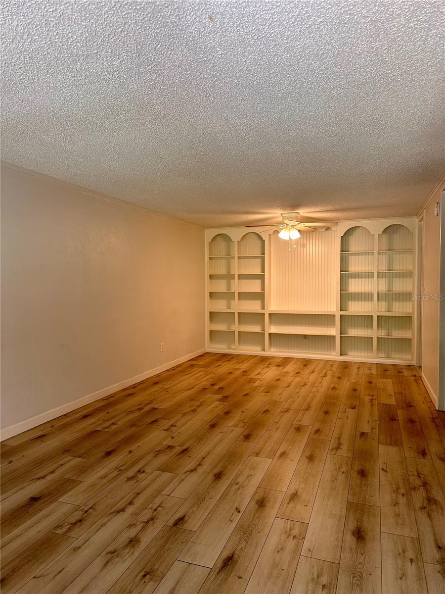 2490 SW 14TH DR #35, GAINESVILLE, FL, 32608