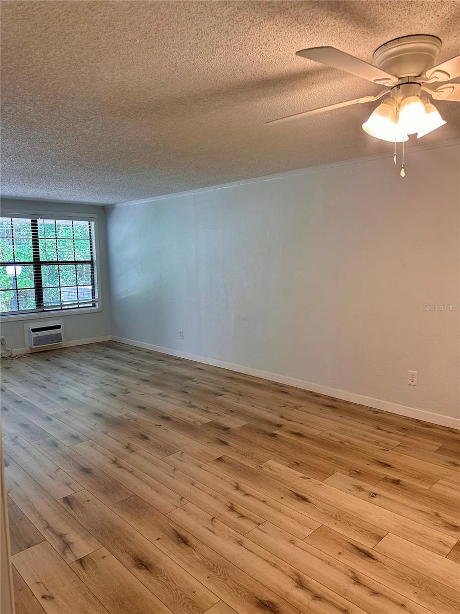 2490 SW 14TH DR #35, GAINESVILLE, FL, 32608