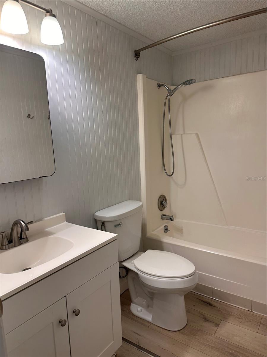 2490 SW 14TH DR #35, GAINESVILLE, FL, 32608