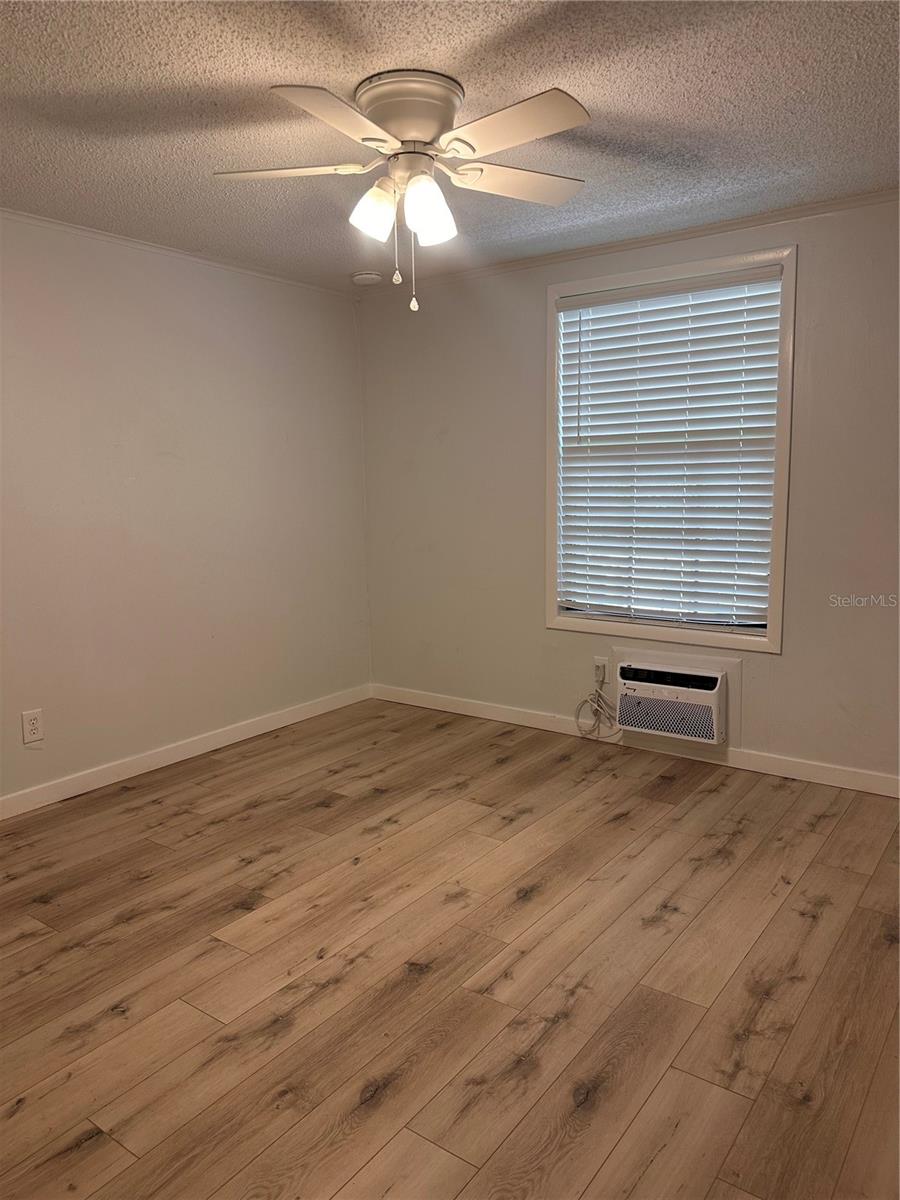 2490 SW 14TH DR #35, GAINESVILLE, FL, 32608