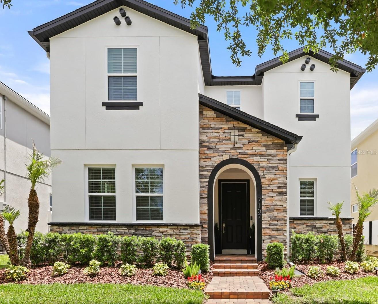 7107 BROWN PELICAN CT, WINTER GARDEN, FL, 34787
