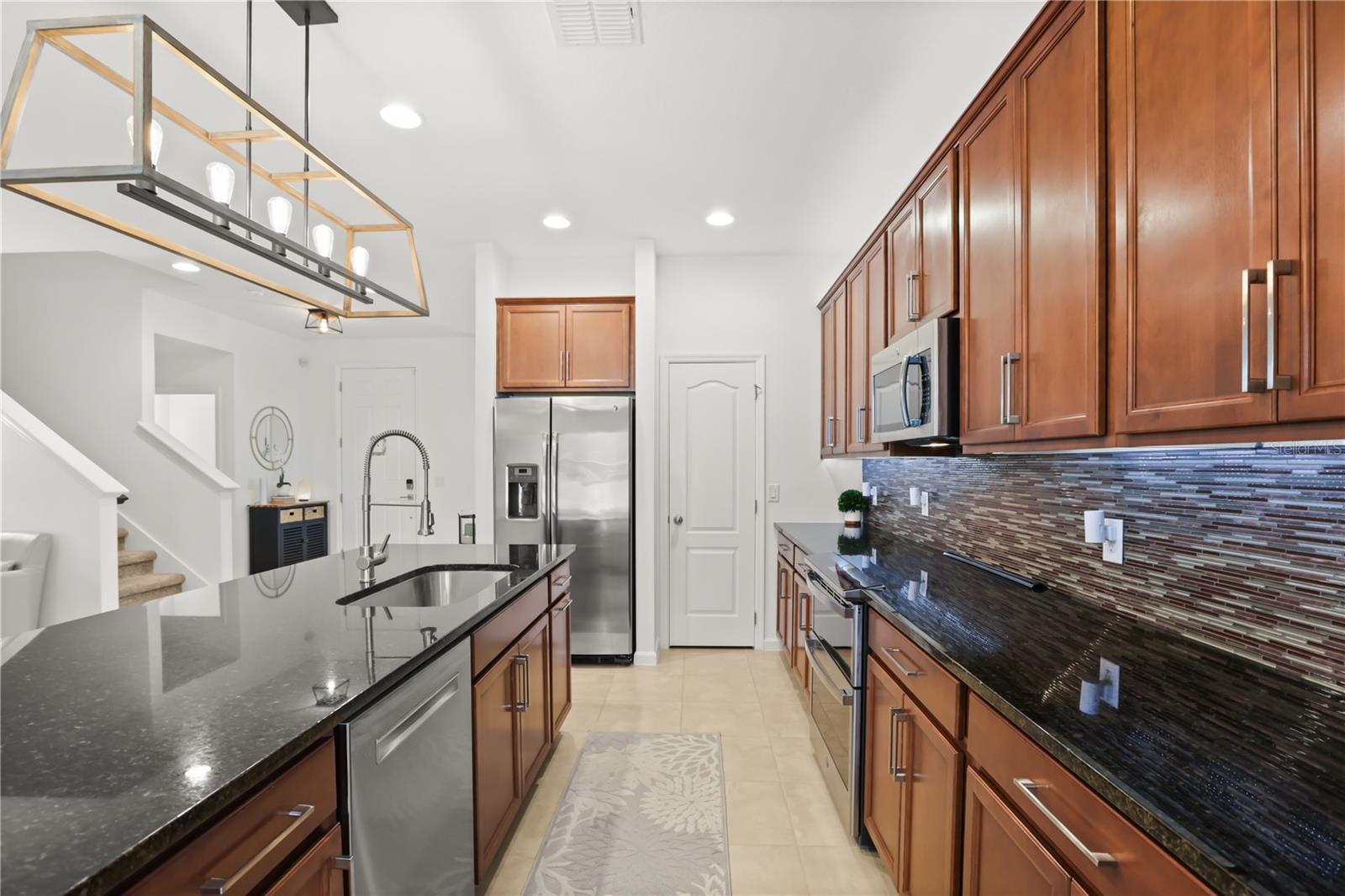 7107 BROWN PELICAN CT, WINTER GARDEN, FL, 34787
