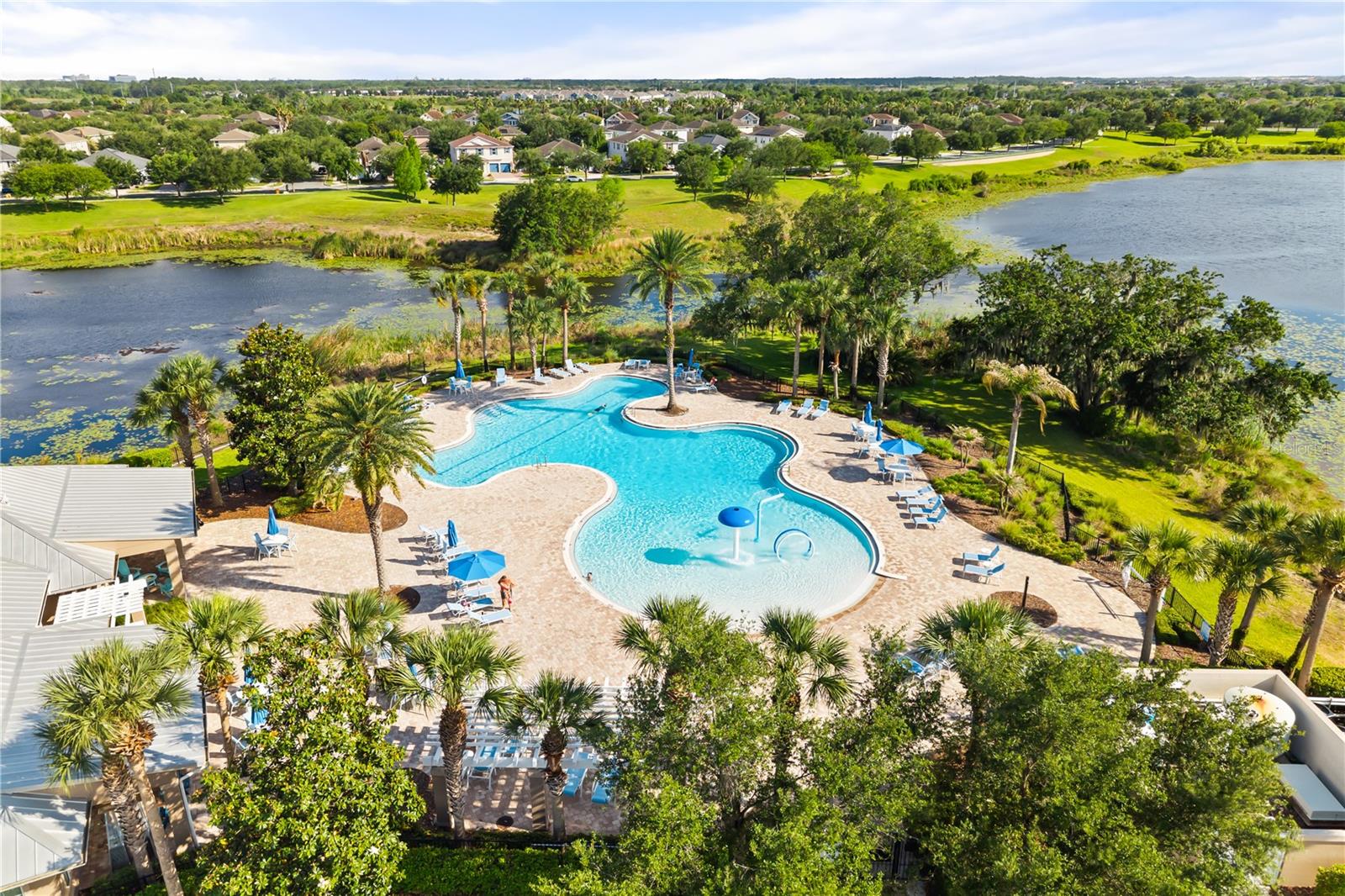 7107 BROWN PELICAN CT, WINTER GARDEN, FL, 34787