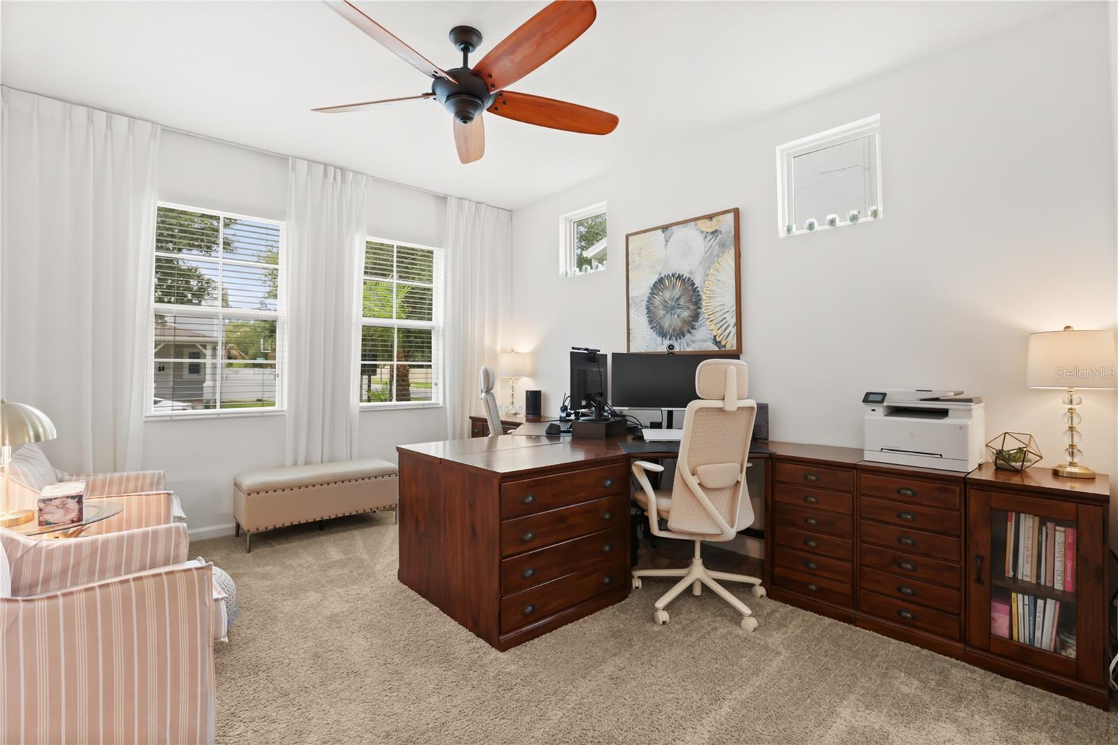 7107 BROWN PELICAN CT, WINTER GARDEN, FL, 34787