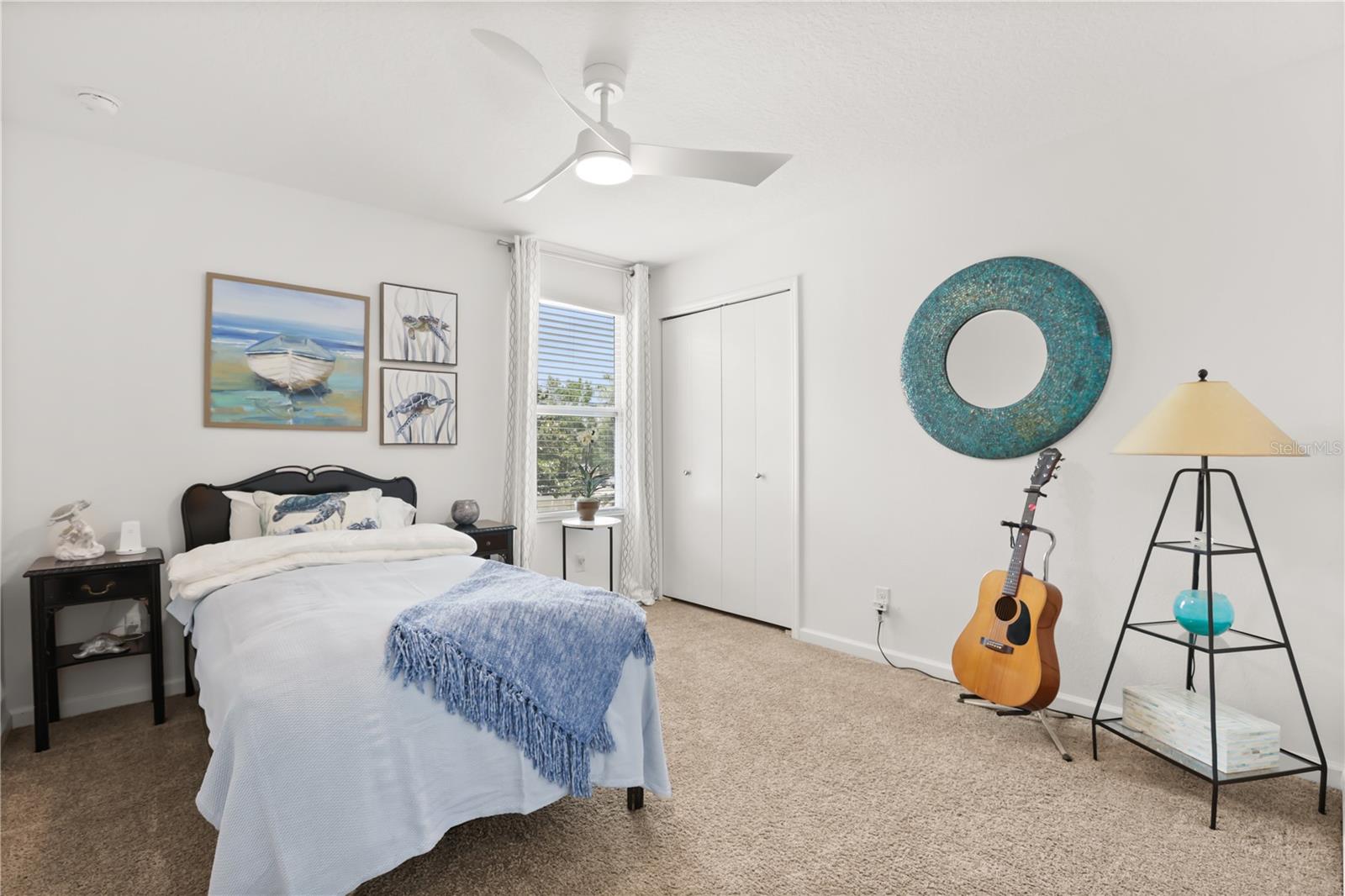 7107 BROWN PELICAN CT, WINTER GARDEN, FL, 34787