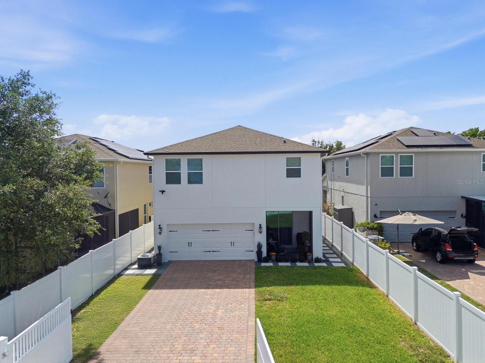 7107 BROWN PELICAN CT, WINTER GARDEN, FL, 34787