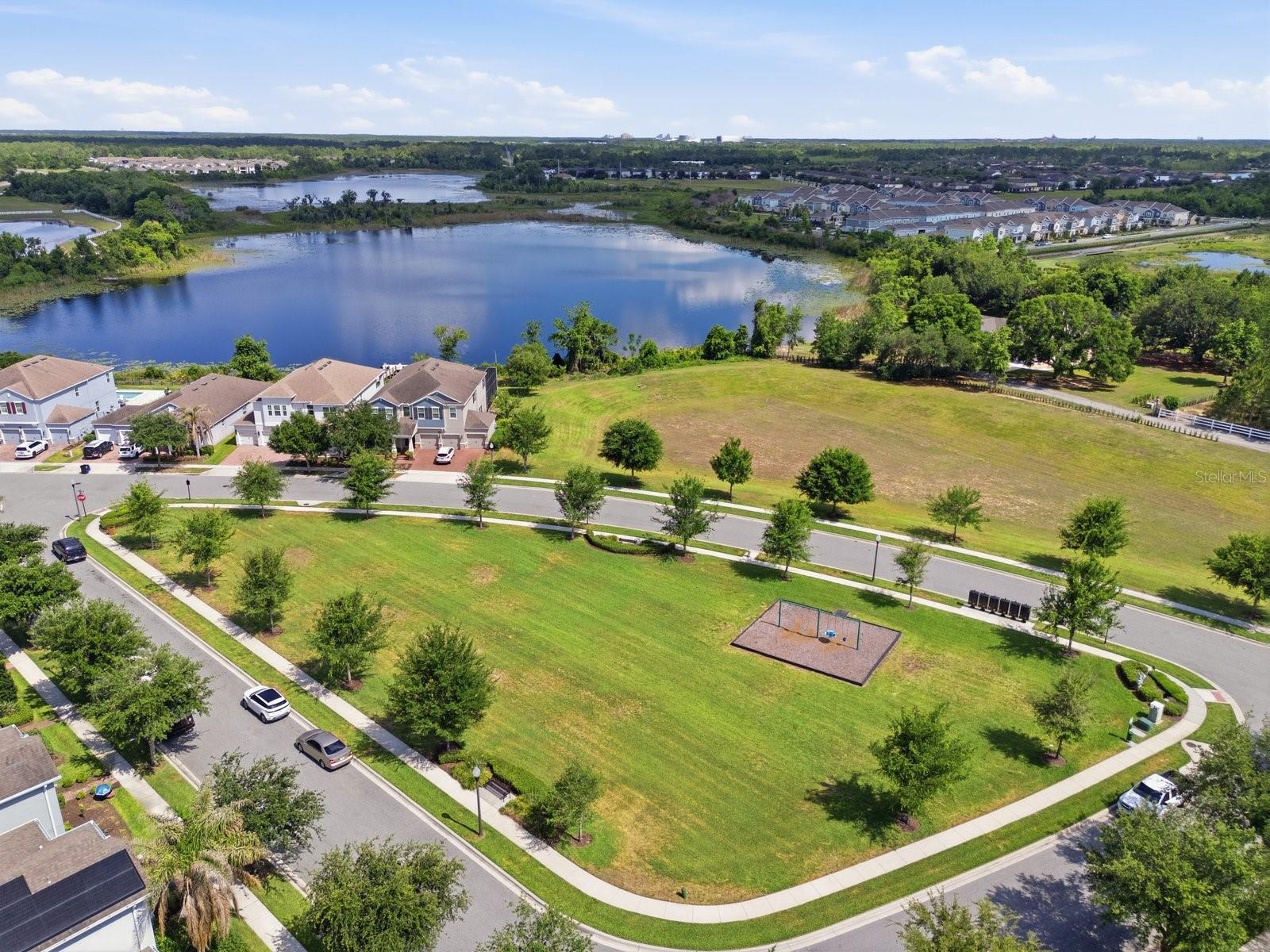 7107 BROWN PELICAN CT, WINTER GARDEN, FL, 34787