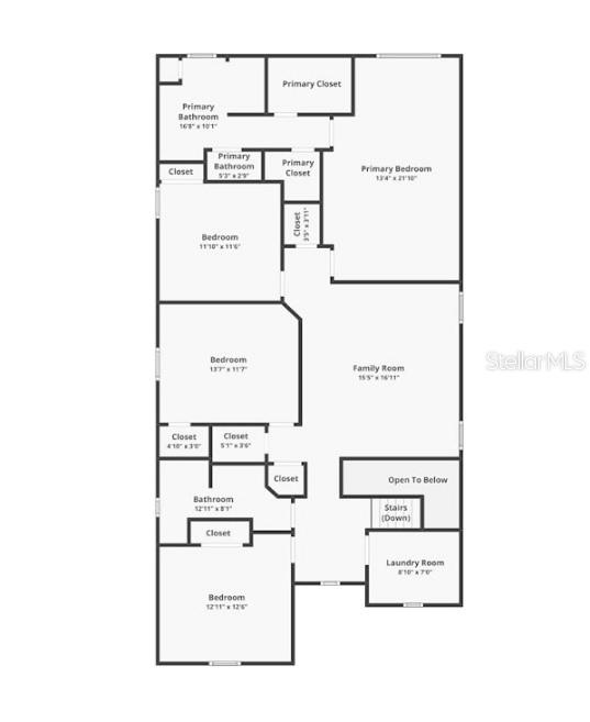 7107 BROWN PELICAN CT, WINTER GARDEN, FL, 34787