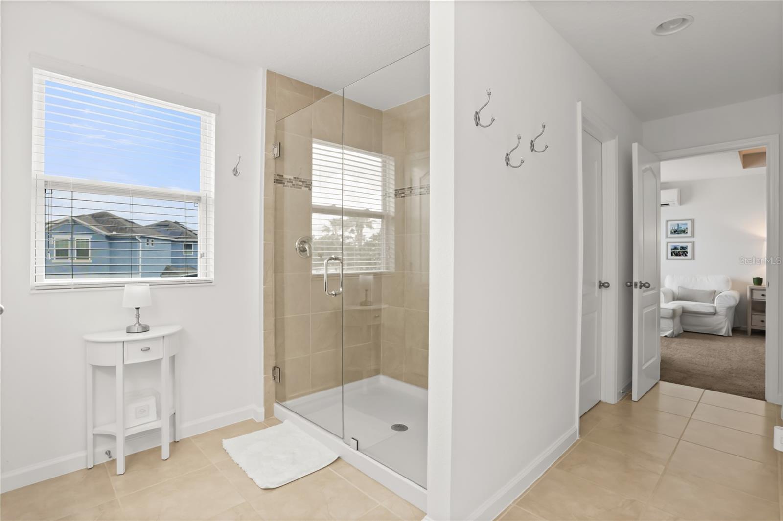 7107 BROWN PELICAN CT, WINTER GARDEN, FL, 34787