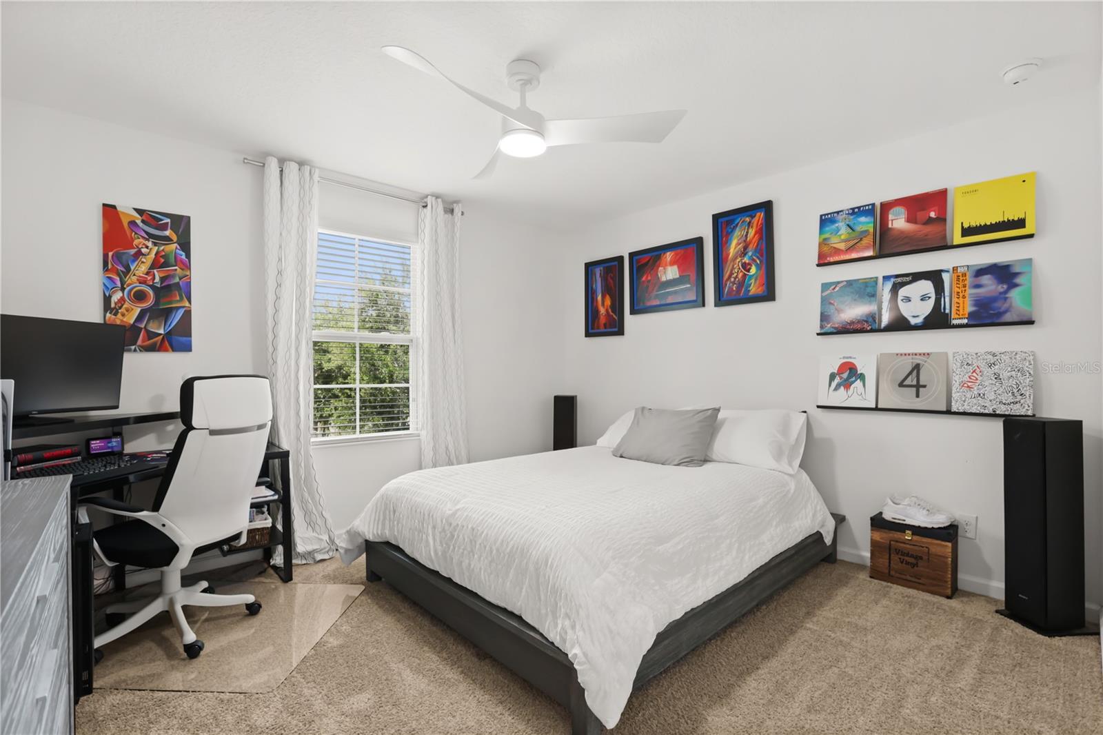 7107 BROWN PELICAN CT, WINTER GARDEN, FL, 34787