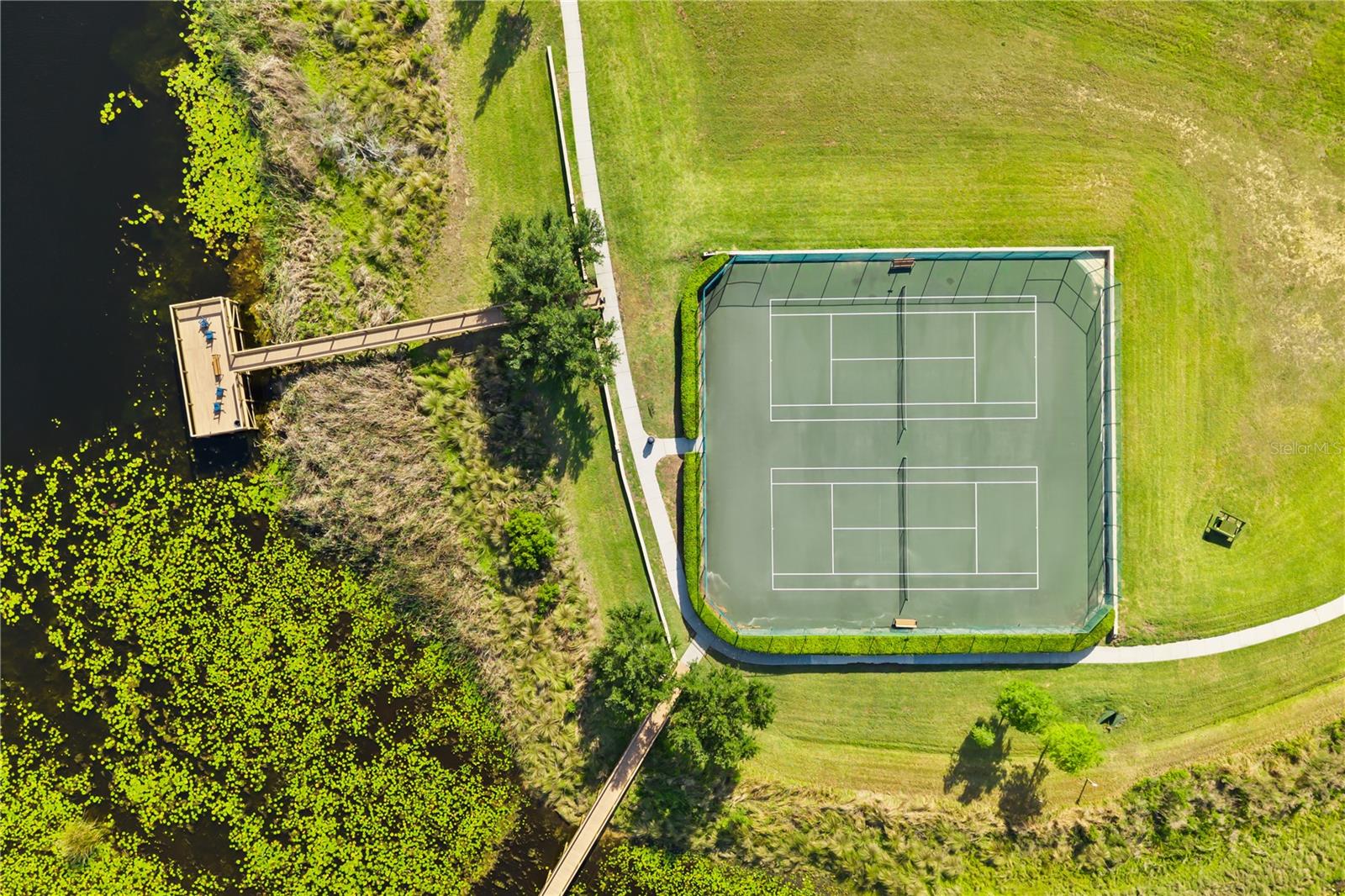 7107 BROWN PELICAN CT, WINTER GARDEN, FL, 34787