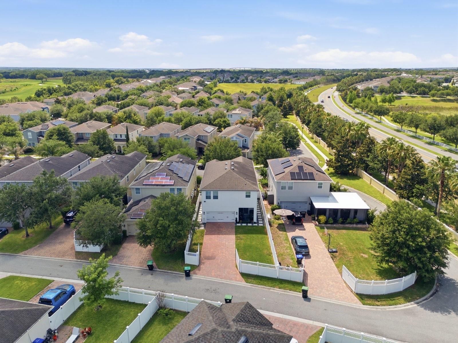 7107 BROWN PELICAN CT, WINTER GARDEN, FL, 34787