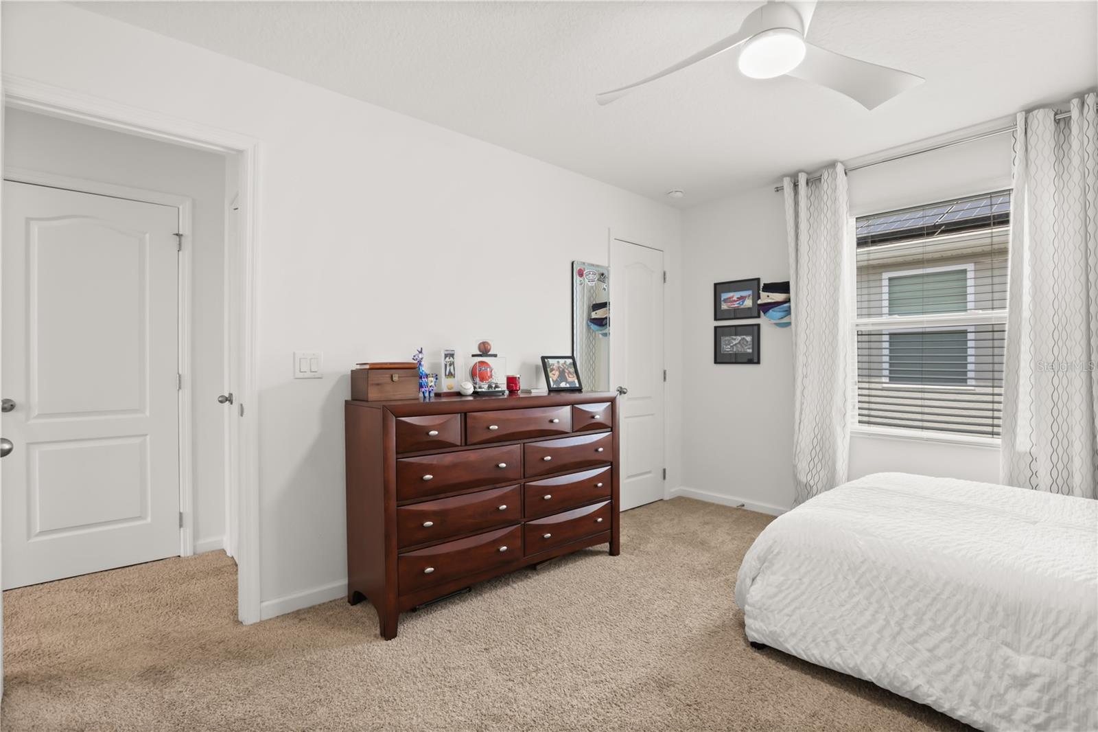 7107 BROWN PELICAN CT, WINTER GARDEN, FL, 34787