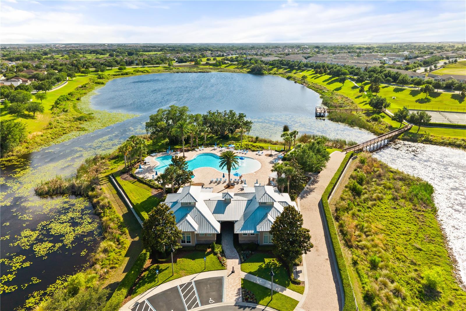7107 BROWN PELICAN CT, WINTER GARDEN, FL, 34787