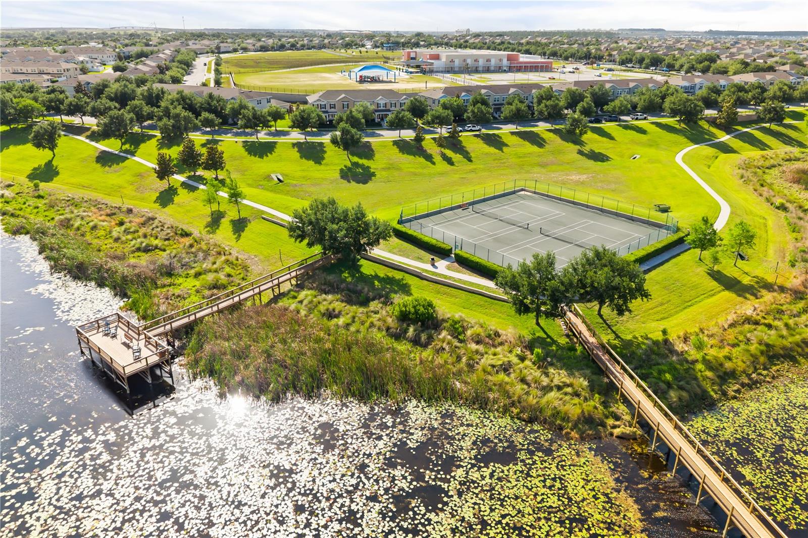 7107 BROWN PELICAN CT, WINTER GARDEN, FL, 34787