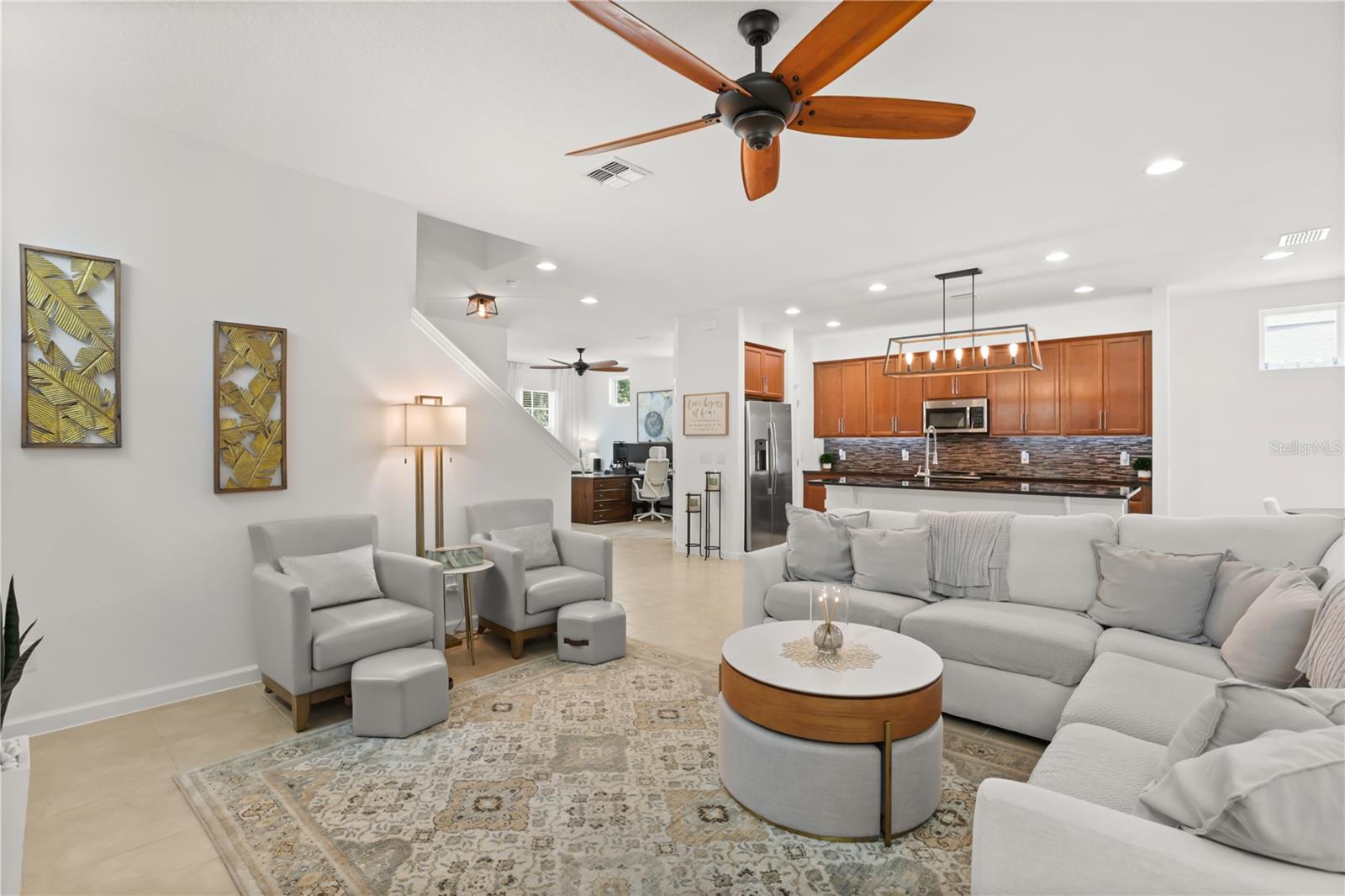 7107 BROWN PELICAN CT, WINTER GARDEN, FL, 34787