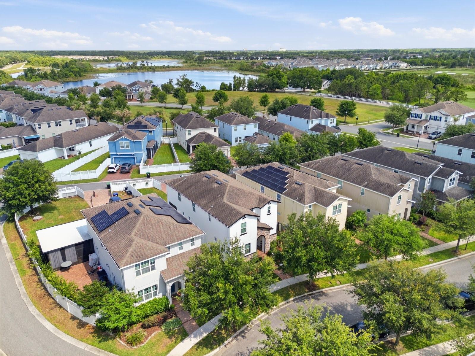 7107 BROWN PELICAN CT, WINTER GARDEN, FL, 34787
