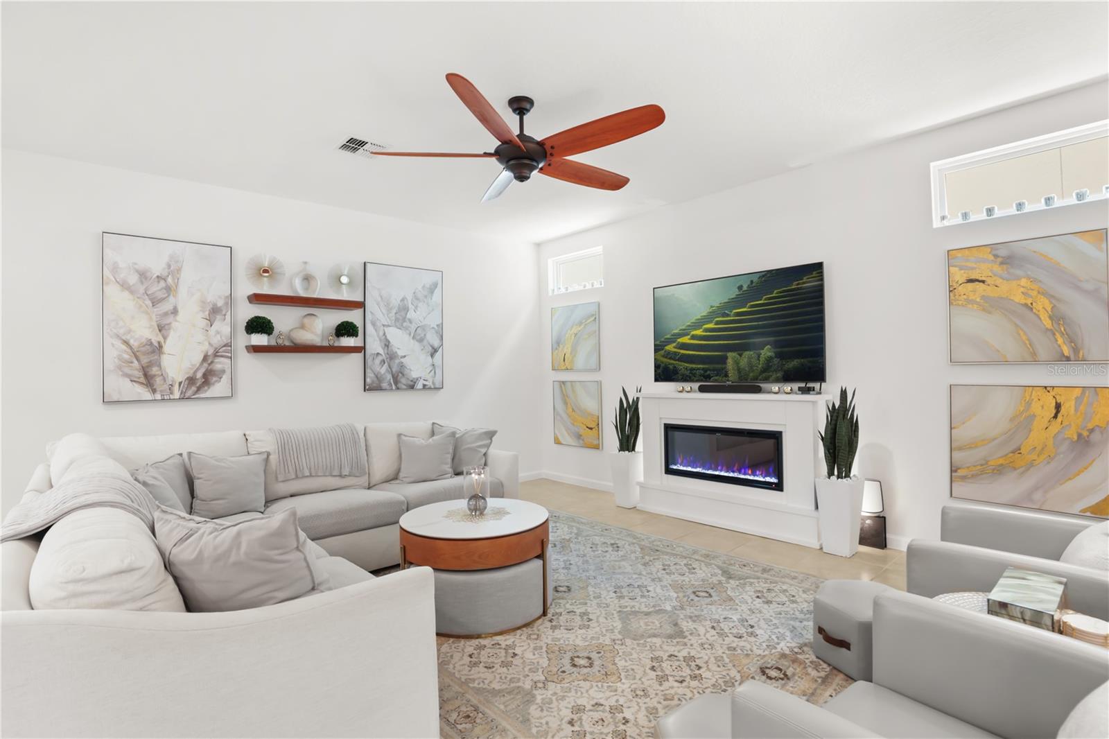 7107 BROWN PELICAN CT, WINTER GARDEN, FL, 34787