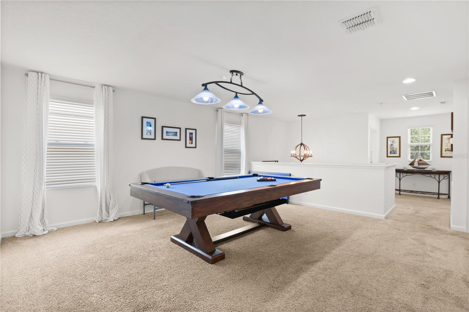 7107 BROWN PELICAN CT, WINTER GARDEN, FL, 34787