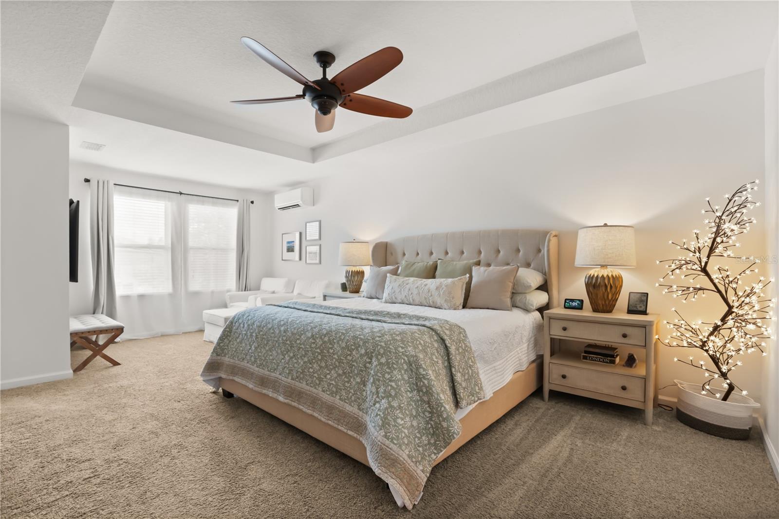 7107 BROWN PELICAN CT, WINTER GARDEN, FL, 34787