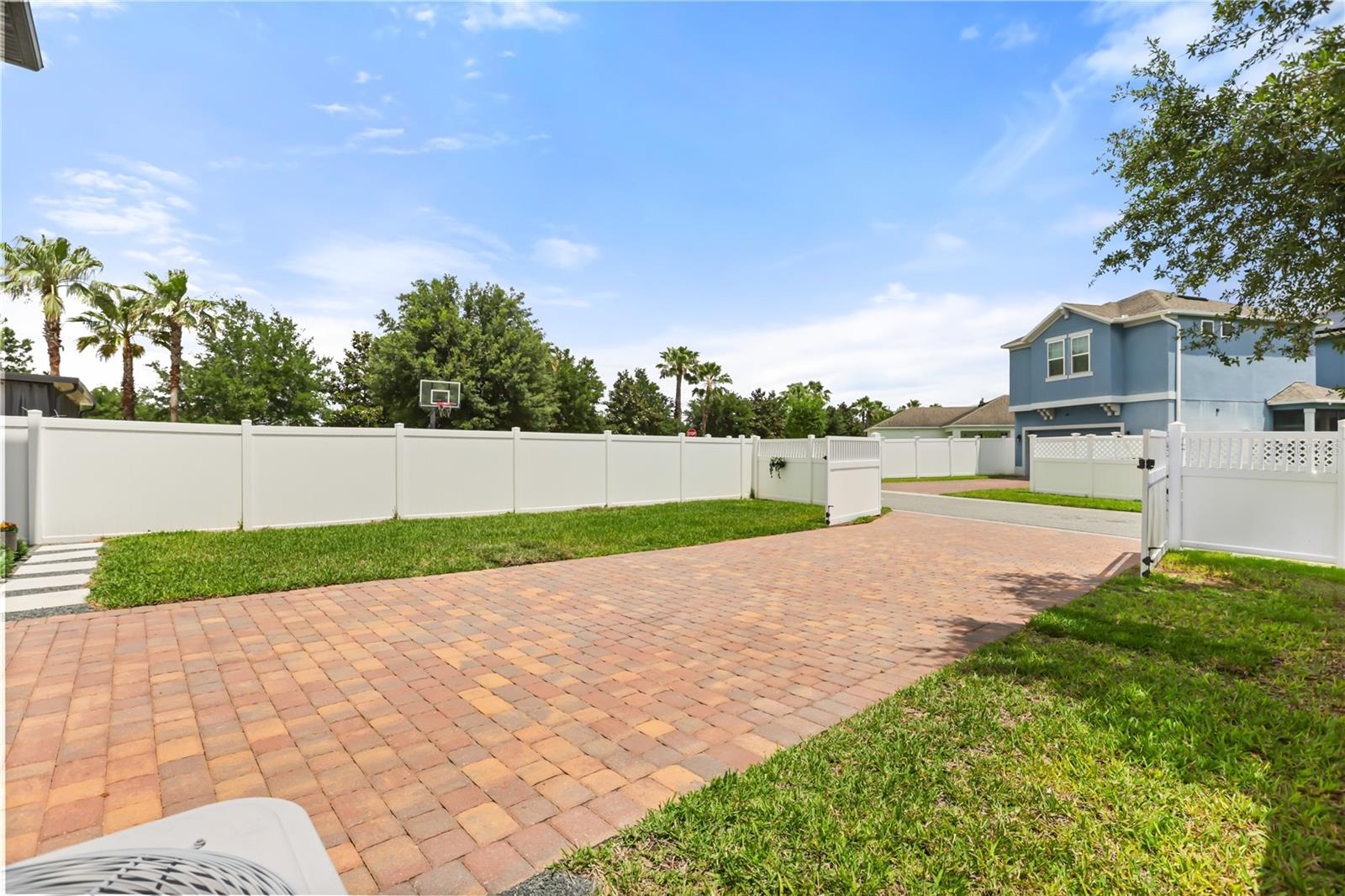 7107 BROWN PELICAN CT, WINTER GARDEN, FL, 34787