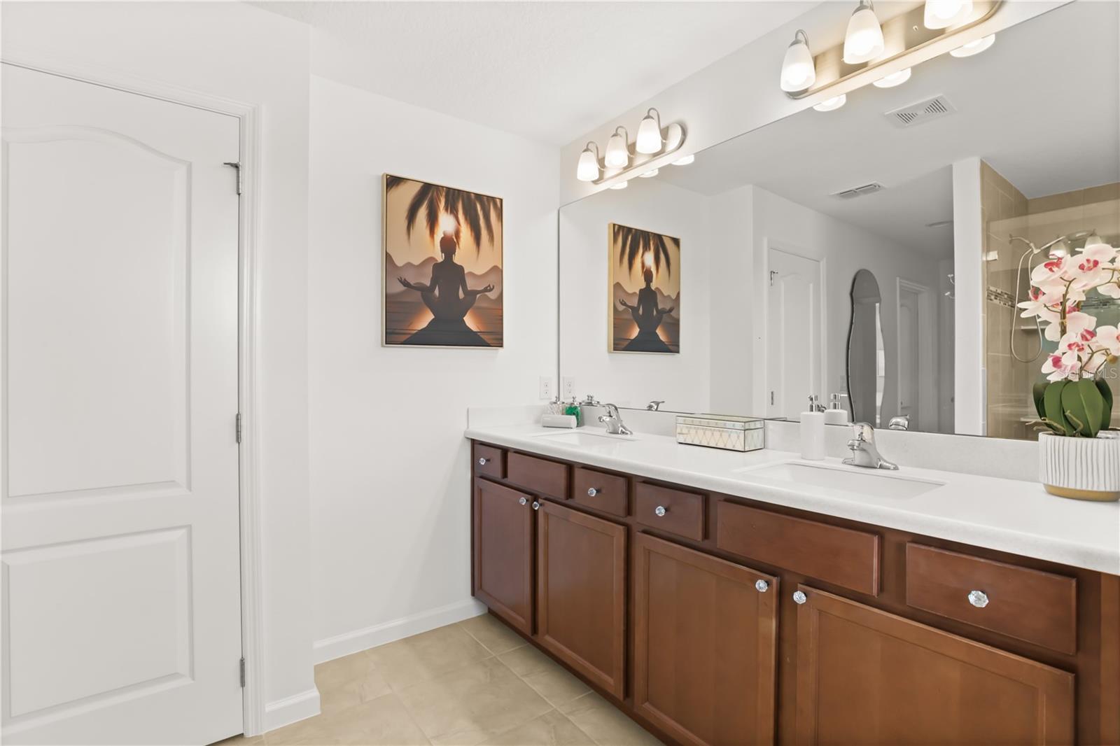 7107 BROWN PELICAN CT, WINTER GARDEN, FL, 34787