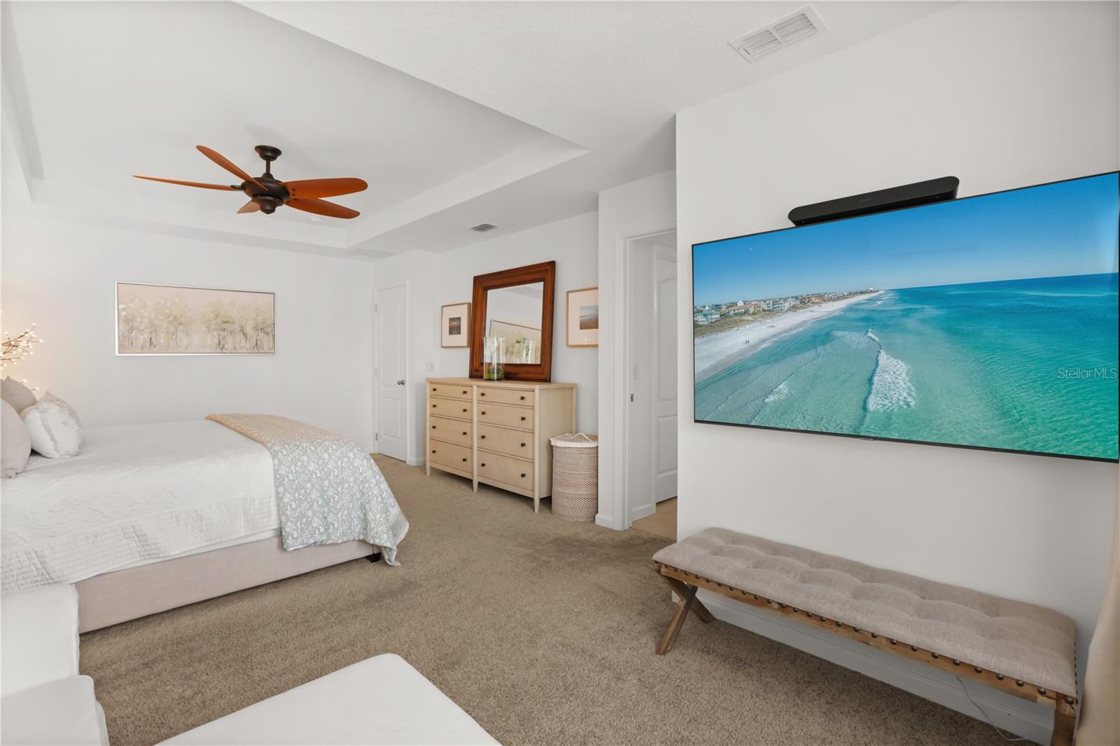 7107 BROWN PELICAN CT, WINTER GARDEN, FL, 34787