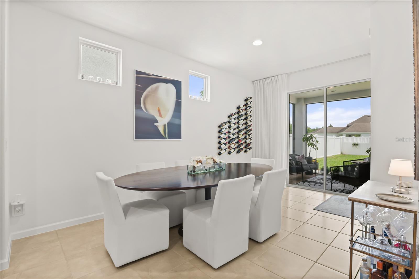 7107 BROWN PELICAN CT, WINTER GARDEN, FL, 34787