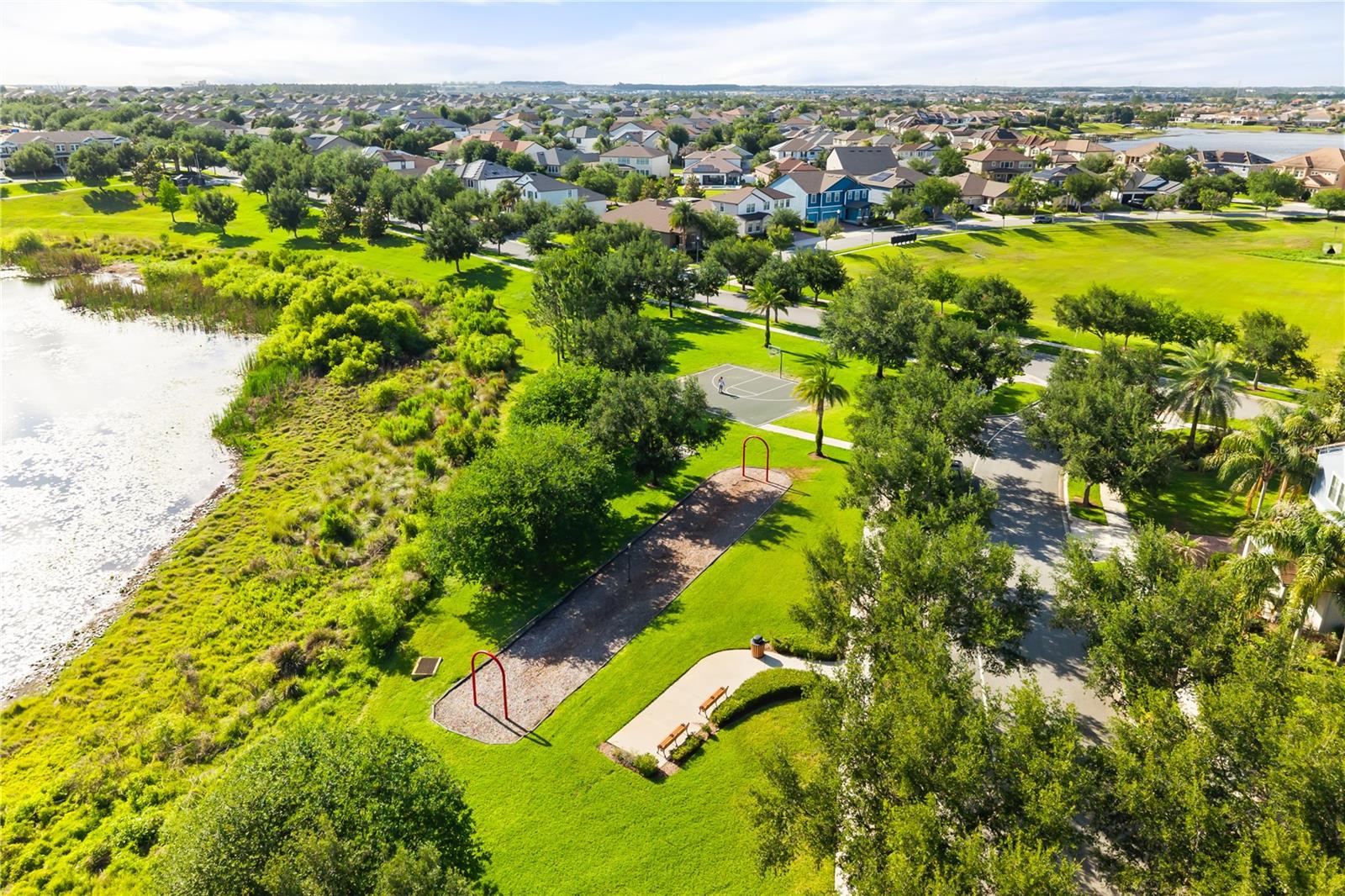 7107 BROWN PELICAN CT, WINTER GARDEN, FL, 34787