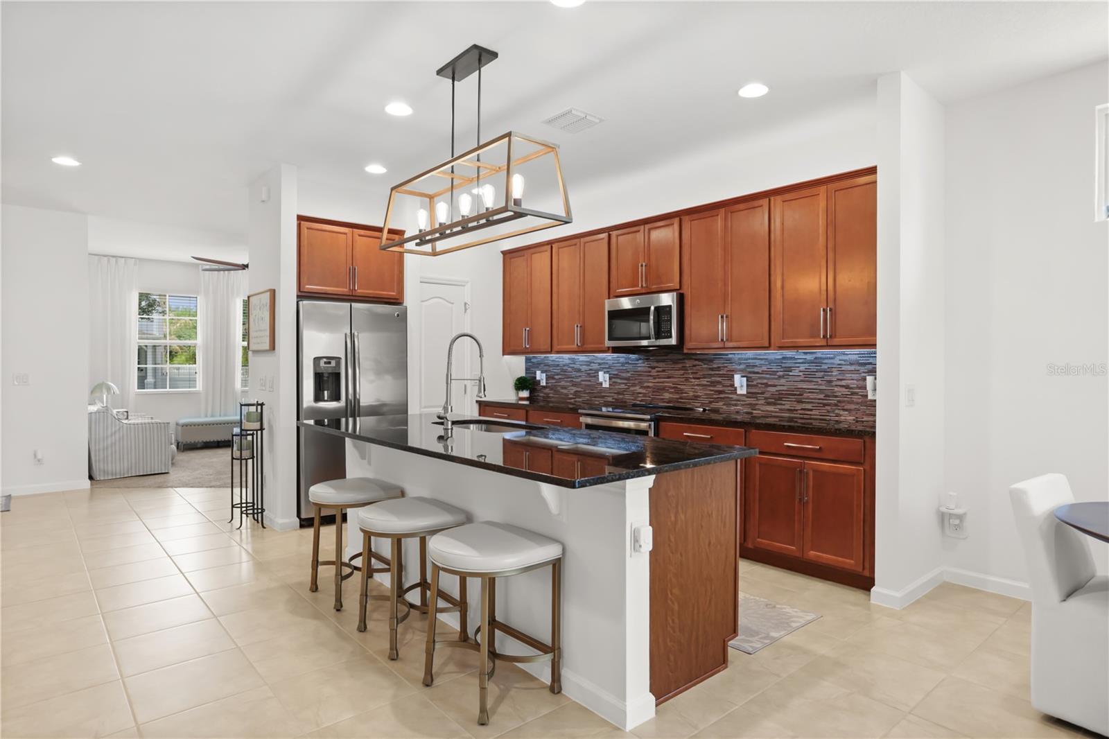 7107 BROWN PELICAN CT, WINTER GARDEN, FL, 34787