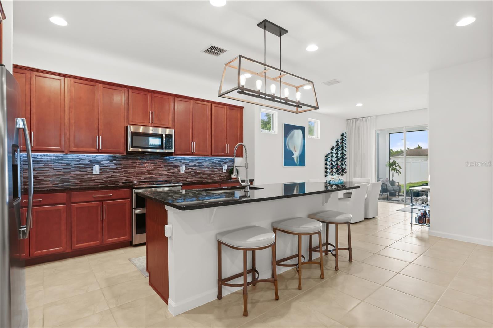 7107 BROWN PELICAN CT, WINTER GARDEN, FL, 34787