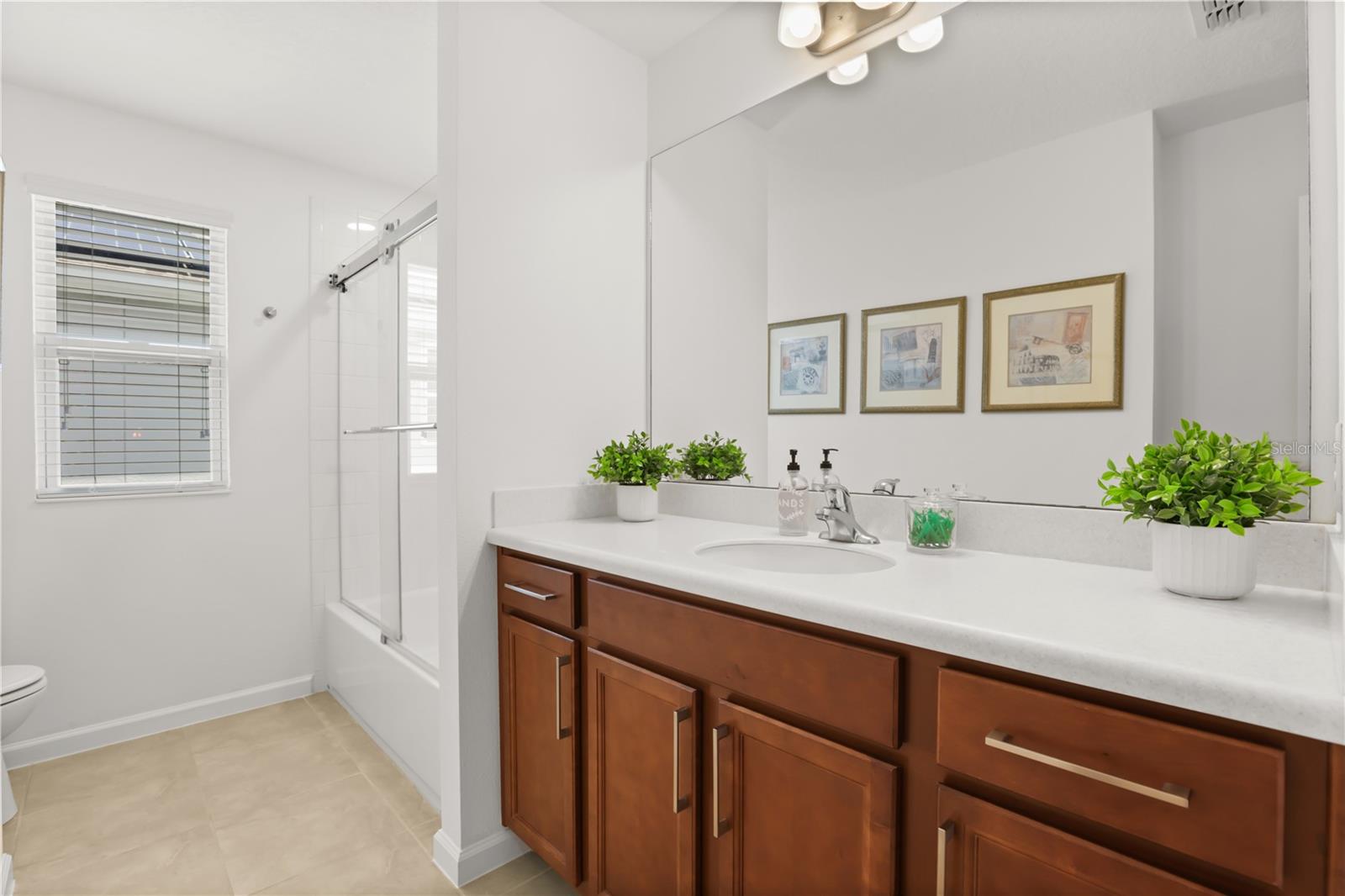7107 BROWN PELICAN CT, WINTER GARDEN, FL, 34787