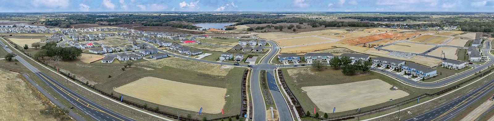 7480 SANDSTONE DR, GROVELAND, FL, 34736