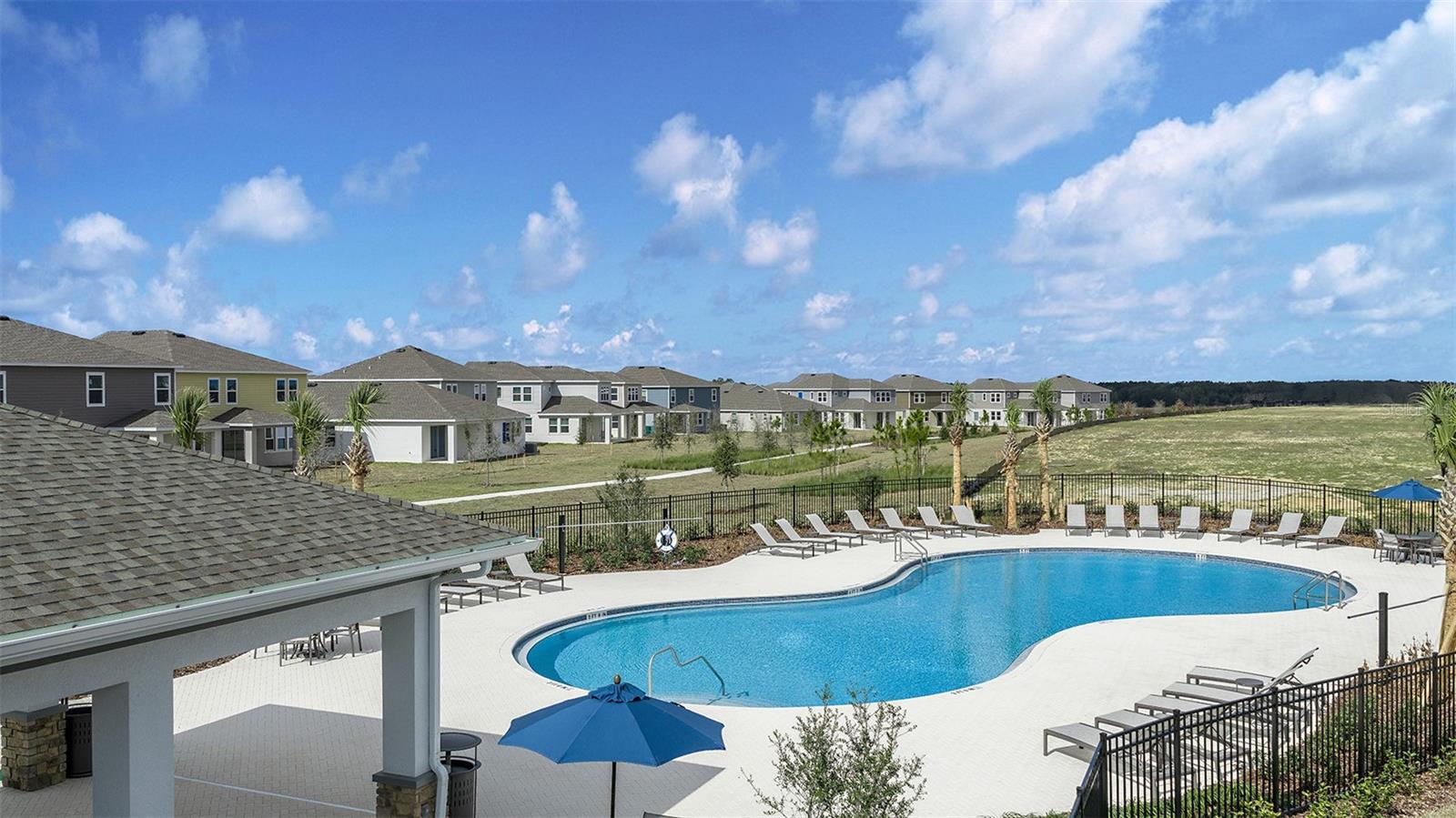 7480 SANDSTONE DR, GROVELAND, FL, 34736