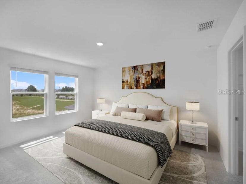 7480 SANDSTONE DR, GROVELAND, FL, 34736