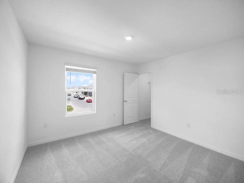 7480 SANDSTONE DR, GROVELAND, FL, 34736