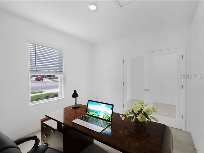 7480 SANDSTONE DR, GROVELAND, FL, 34736