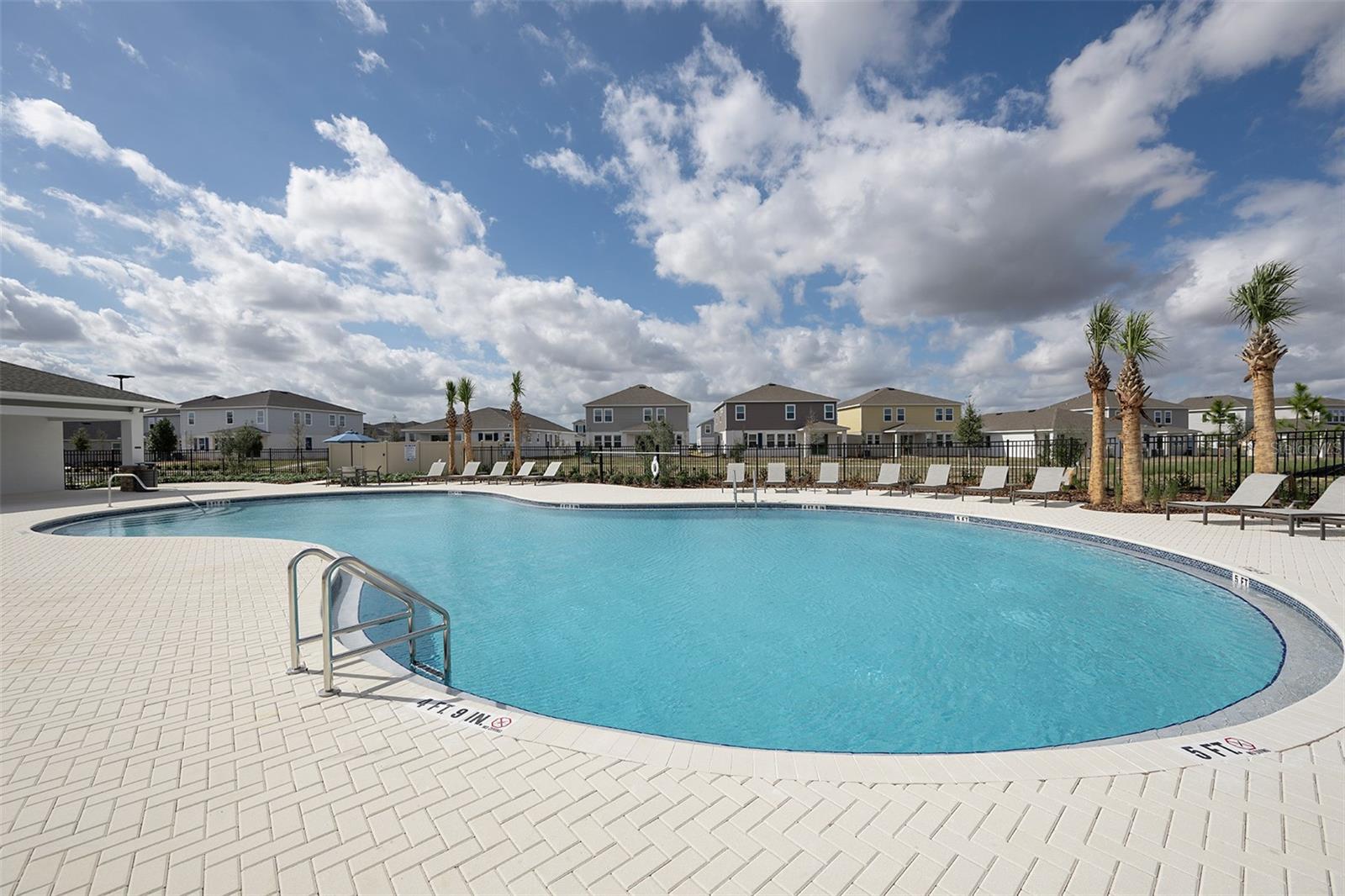 7480 SANDSTONE DR, GROVELAND, FL, 34736